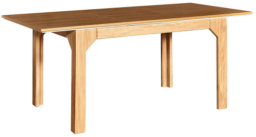 Стол раздвижной Сканди П515.20. Фото №2