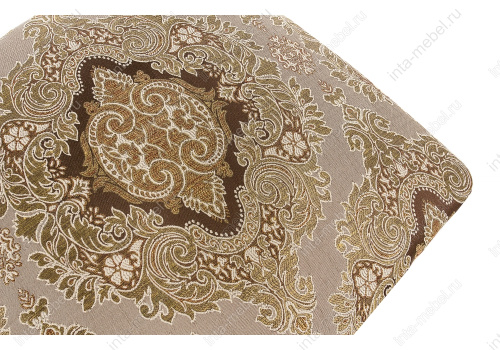 Стул деревянный Стул Adriano. Фото №8