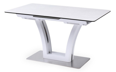 Стол обеденный Fusion. Фото №4