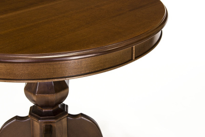 Стол Монтана 1050 фото Стол Монтана 1050. Фото №3