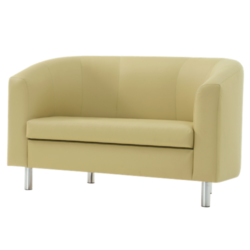 Диван Мишель. Фото №1