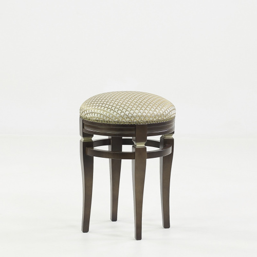 Банкетка Сибарит 14-02. Фото №1