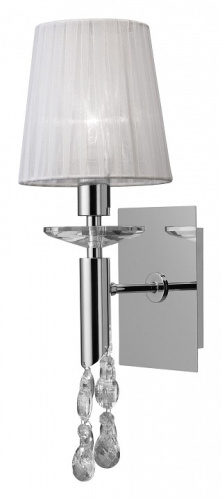 Бра Mantra Tiffany 3864. Фото №1