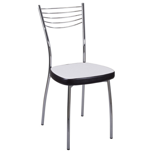 Стул Омега 1. Фото №10