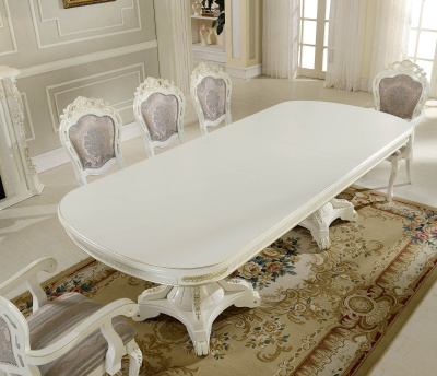 Стол обеденный Р22. Фото №3