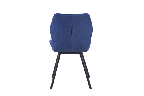 Стул SLASH AQUA (аква). Фото №5