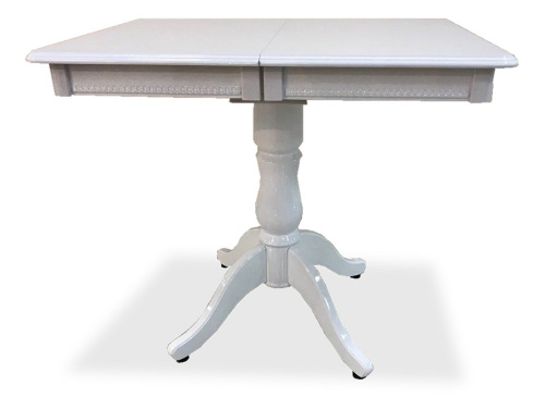 Стол к дивану Техно (Дуб золотой). Фото №1