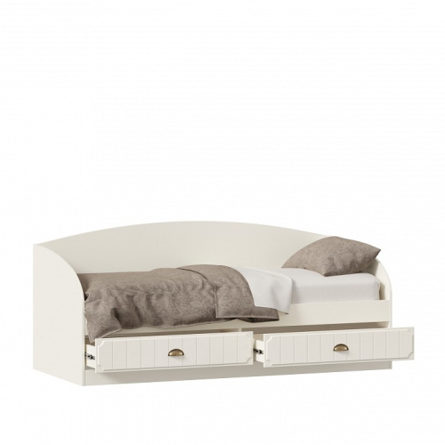 Кровать Виладжио. Фото №2