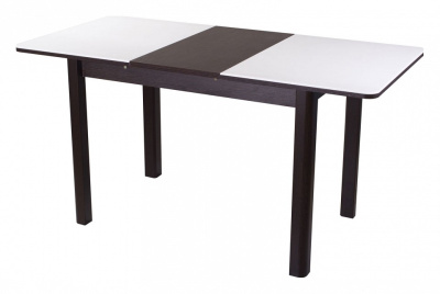 Стол с камнем -  ,венге. Фото №2