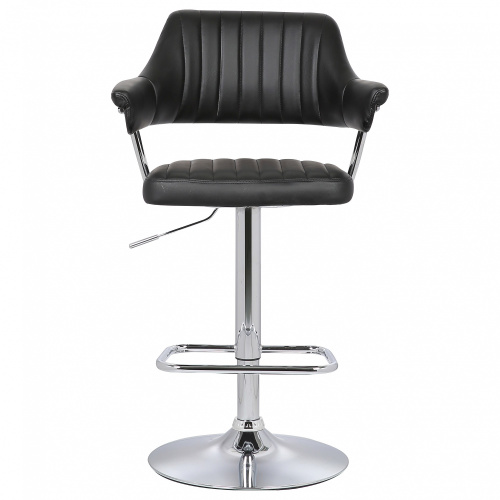 Кресло барное BCR-400. Фото №11