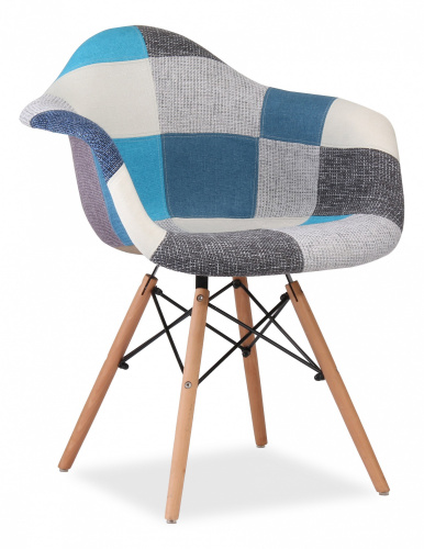 Кресло Theo. Фото №5