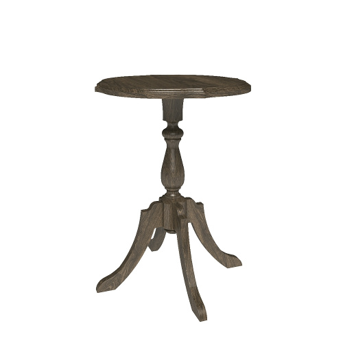 Стол журнальный Верди 22 П327.03. Фото №6