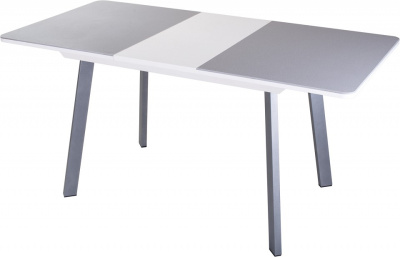 Стол обеденный Румба ПР-1. Фото №2