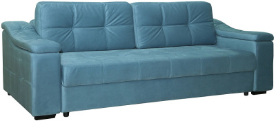 3-х местный диван Инфинити (3м). Фото №4