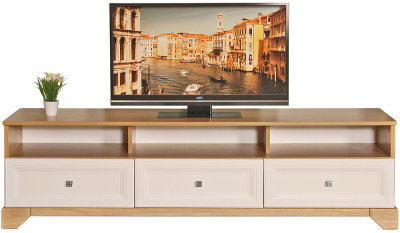 Тумба ТВ Сканди П515.14. Фото №2