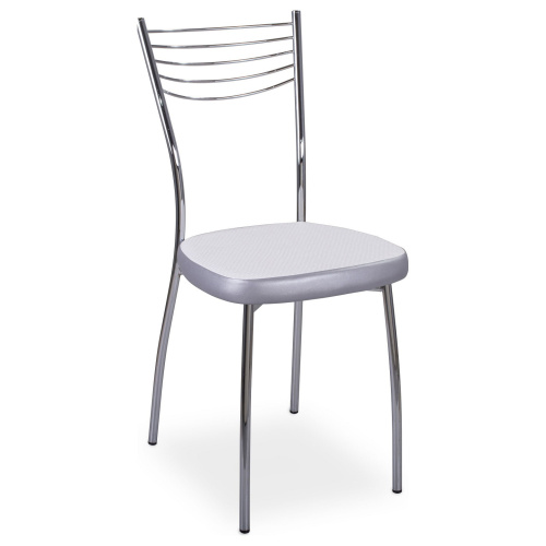 Стул Омега 1. Фото №12