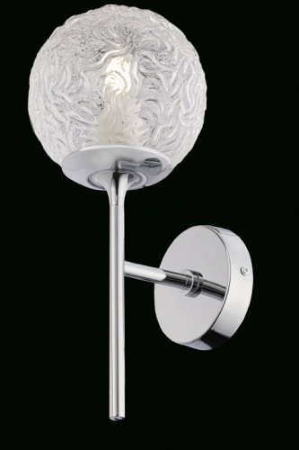 Бра Maytoni Ligero MOD061WL-01CH. Фото №2