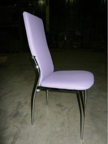 Стул C-55/SL. Фото №13