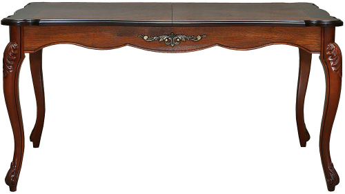 Стол Алези 3Р П353.08. Фото №6