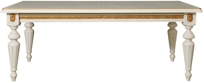 Стол Милана 1РД П390.01. Фото №5