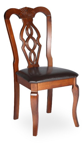 Стул Vanessa. Фото №2