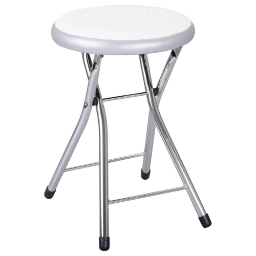 Табурет Соренто. Фото №13