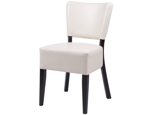 Стул A-9608/1. Фото №1