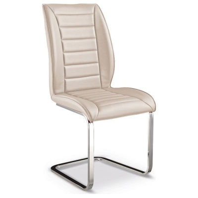 Стул Bently. Фото №4