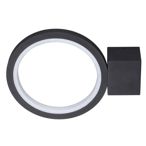 Светильник на штанге Novotech Roca 357444. Фото №2