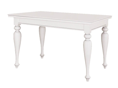 Обеденный стол Венеция фото Обеденный стол Венеция. Фото №3