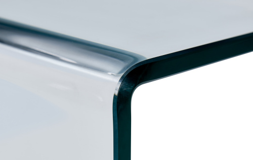 Письменный стол F306. Фото №9