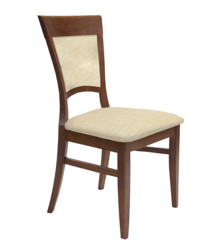 Стул Амалия. Фото №1