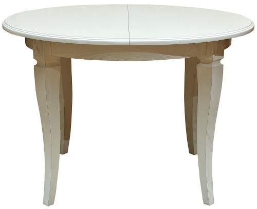 Стол Верди 12А П318.07. Фото №7