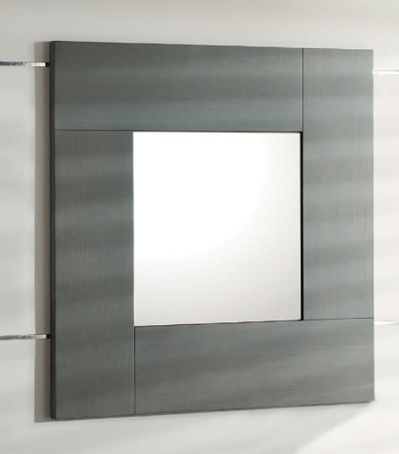 Зеркало 278. Фото №1