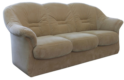 3-х местный диван Омега (3м). Фото №2