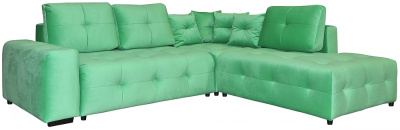 Угловой диван Кубус (2мL/R904мR/L). Фото №2