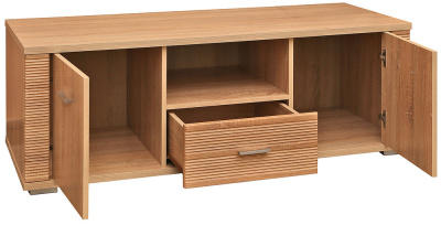 Тумба под ТВ Гресс П501.02. Фото №2